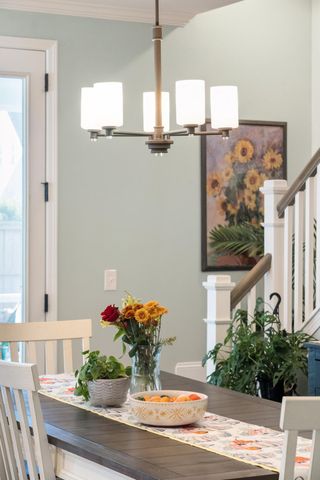 405 Cool Bend Lane, Summerville, SC 29486