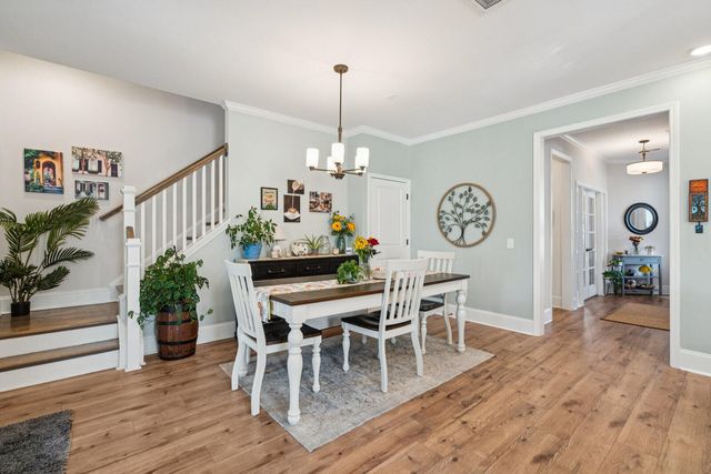 405 Cool Bend Lane, Summerville, SC 29486