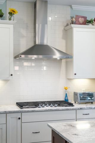 405 Cool Bend Lane, Summerville, SC 29486