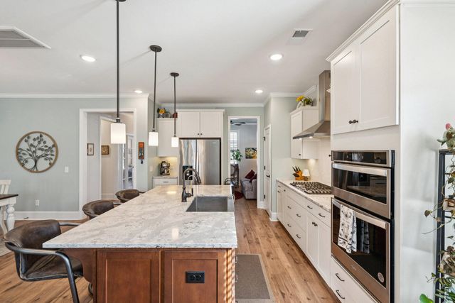 405 Cool Bend Lane, Summerville, SC 29486