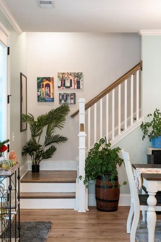 405 Cool Bend Lane, Summerville, SC 29486