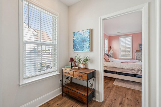 405 Cool Bend Lane, Summerville, SC 29486