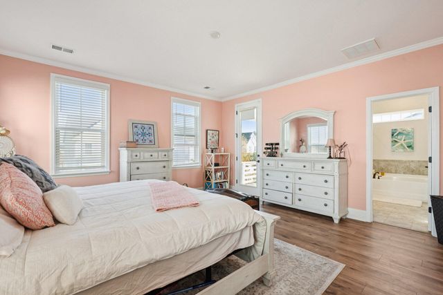 405 Cool Bend Lane, Summerville, SC 29486