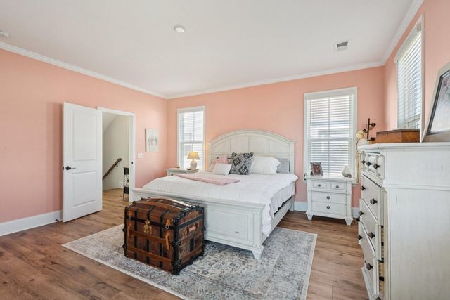 405 Cool Bend Lane, Summerville, SC 29486