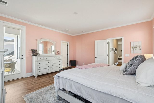 405 Cool Bend Lane, Summerville, SC 29486