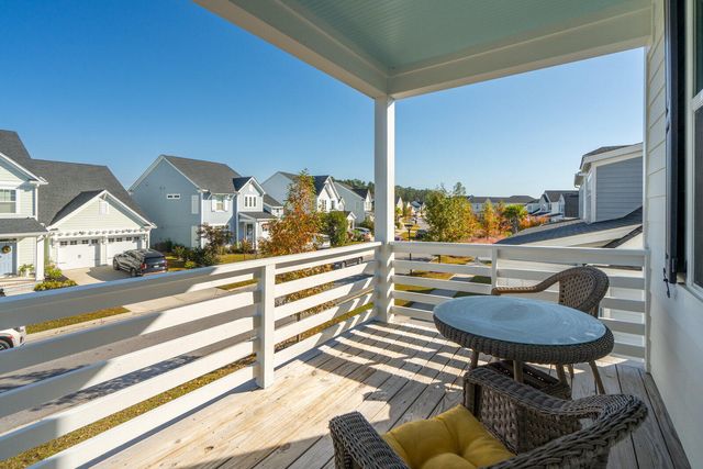 405 Cool Bend Lane, Summerville, SC 29486