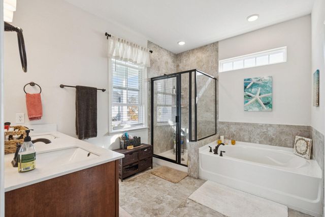 405 Cool Bend Lane, Summerville, SC 29486