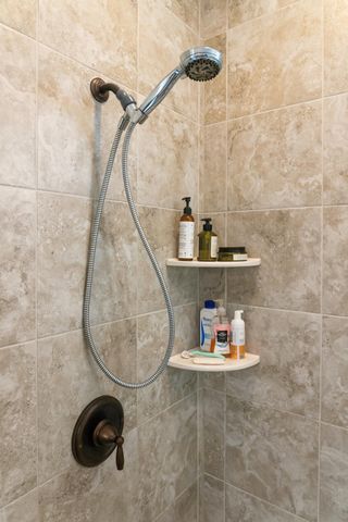 405 Cool Bend Lane, Summerville, SC 29486