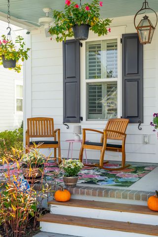 405 Cool Bend Lane, Summerville, SC 29486