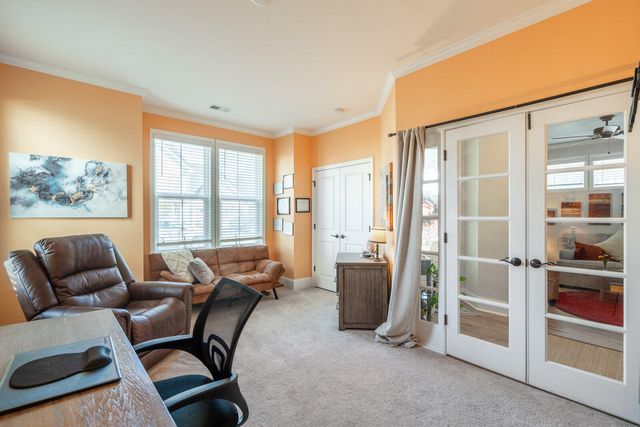 405 Cool Bend Lane, Summerville, SC 29486