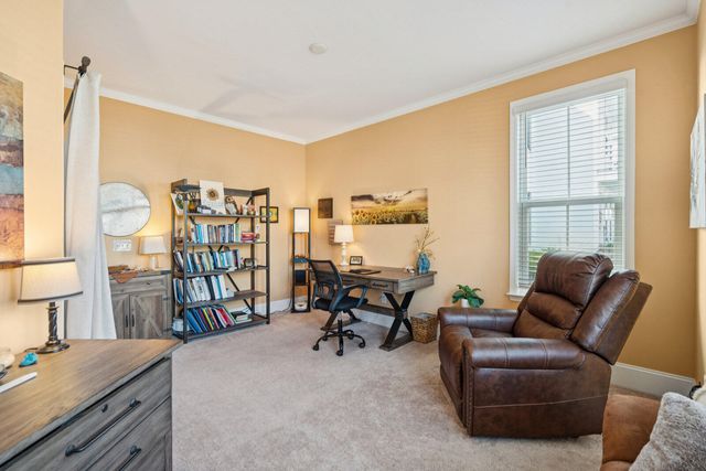 405 Cool Bend Lane, Summerville, SC 29486