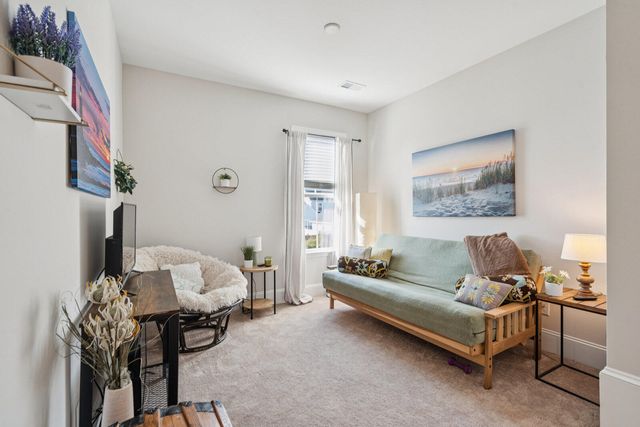 405 Cool Bend Lane, Summerville, SC 29486