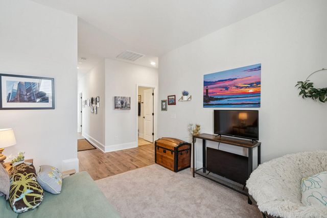 405 Cool Bend Lane, Summerville, SC 29486