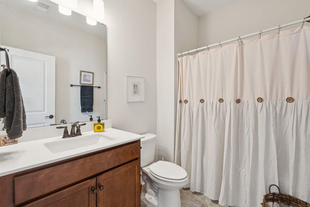 405 Cool Bend Lane, Summerville, SC 29486