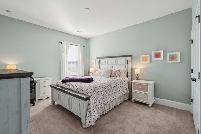 405 Cool Bend Lane, Summerville, SC 29486