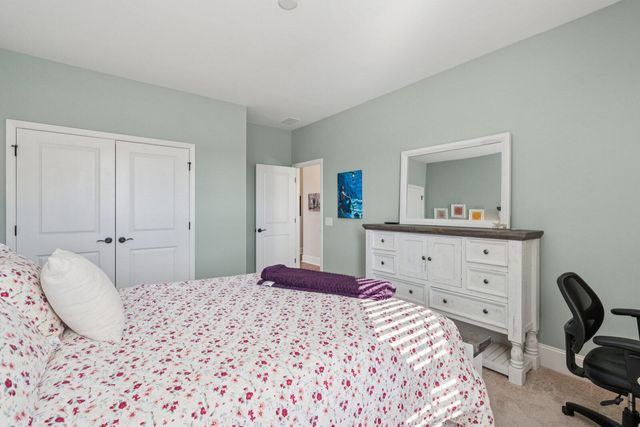 405 Cool Bend Lane, Summerville, SC 29486