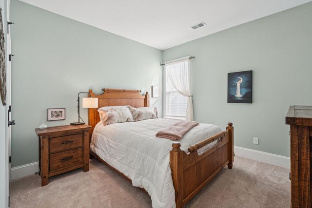 405 Cool Bend Lane, Summerville, SC 29486