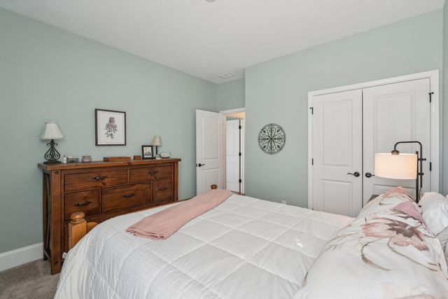 405 Cool Bend Lane, Summerville, SC 29486