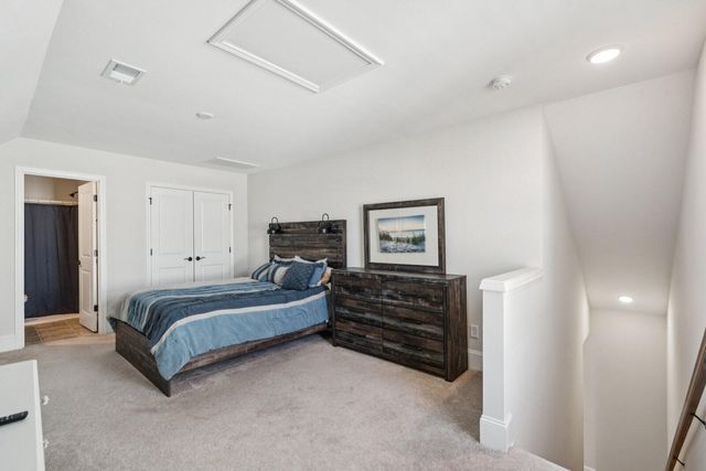 405 Cool Bend Lane, Summerville, SC 29486