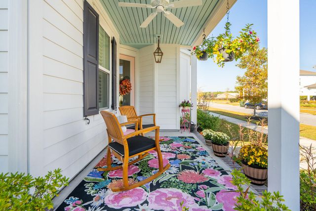 405 Cool Bend Lane, Summerville, SC 29486