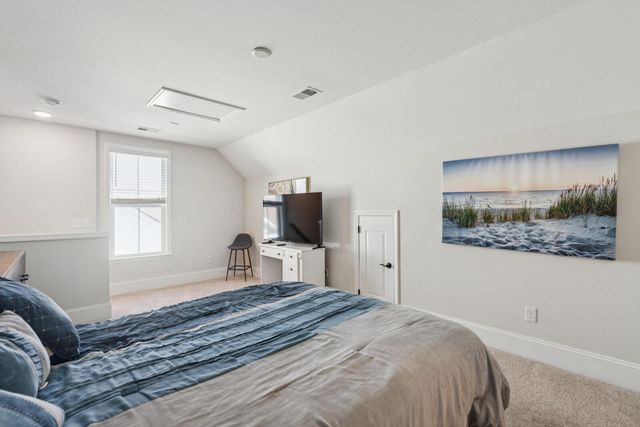 405 Cool Bend Lane, Summerville, SC 29486