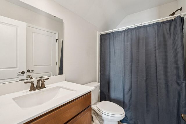 405 Cool Bend Lane, Summerville, SC 29486