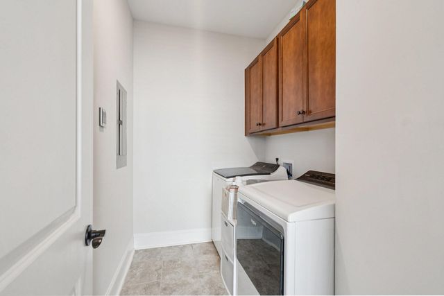 405 Cool Bend Lane, Summerville, SC 29486