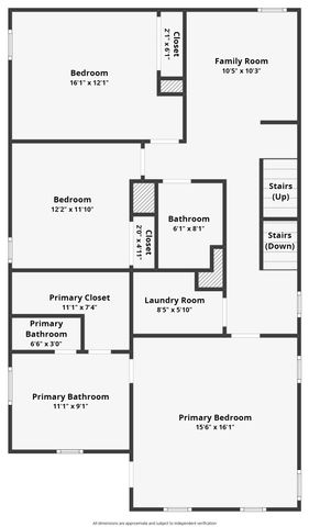 405 Cool Bend Lane, Summerville, SC 29486
