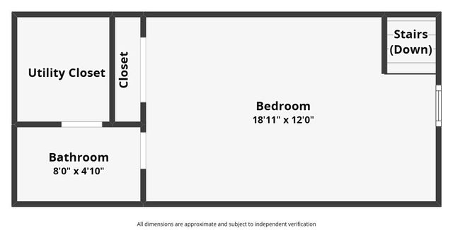 405 Cool Bend Lane, Summerville, SC 29486
