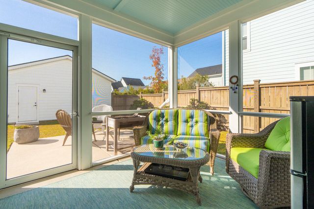 405 Cool Bend Lane, Summerville, SC 29486