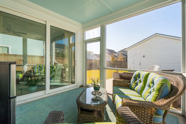 405 Cool Bend Lane, Summerville, SC 29486