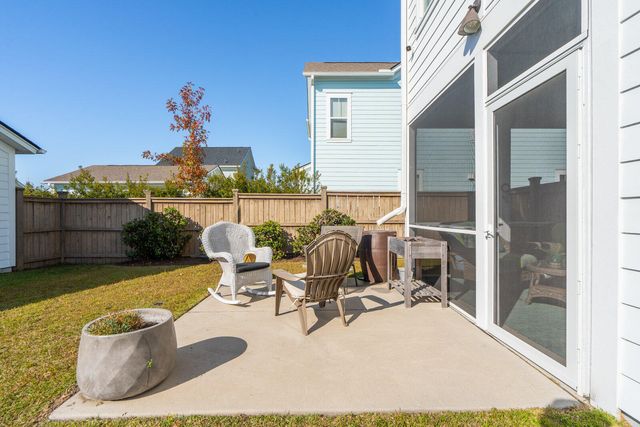 405 Cool Bend Lane, Summerville, SC 29486