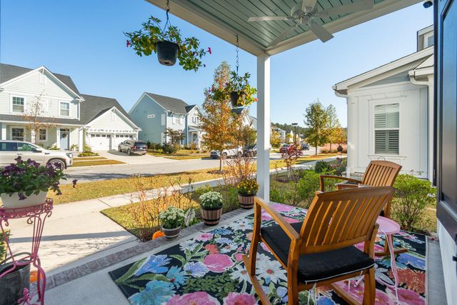 405 Cool Bend Lane, Summerville, SC 29486