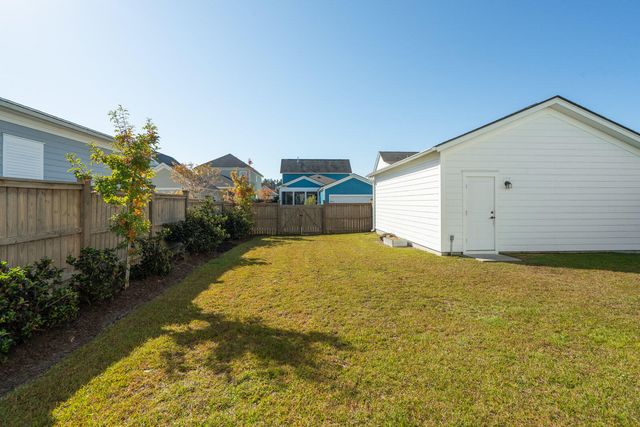 405 Cool Bend Lane, Summerville, SC 29486