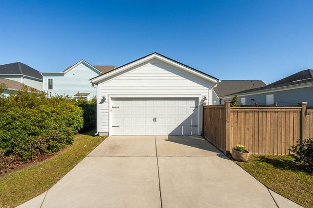 405 Cool Bend Lane, Summerville, SC 29486