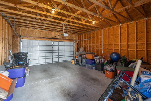 405 Cool Bend Lane, Summerville, SC 29486