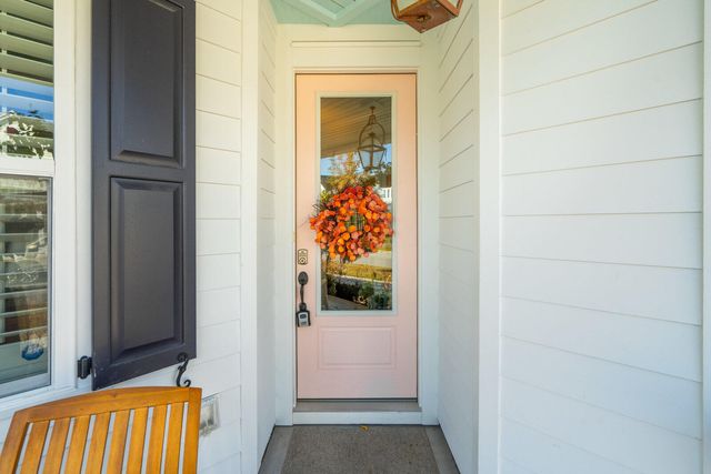 405 Cool Bend Lane, Summerville, SC 29486