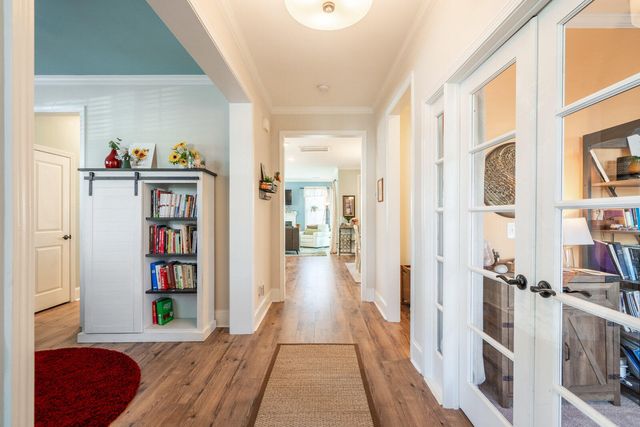 405 Cool Bend Lane, Summerville, SC 29486