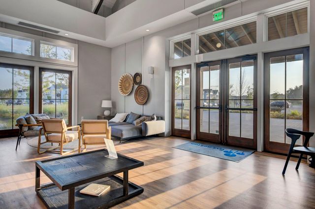 405 Cool Bend Lane, Summerville, SC 29486