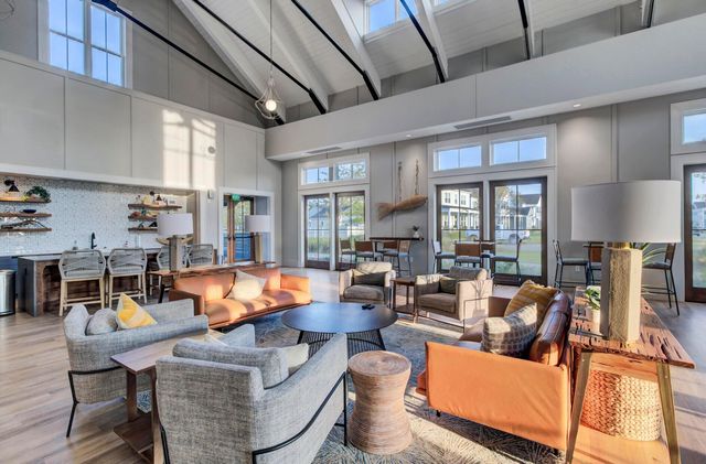 405 Cool Bend Lane, Summerville, SC 29486