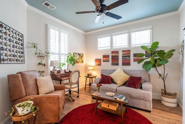 405 Cool Bend Lane, Summerville, SC 29486