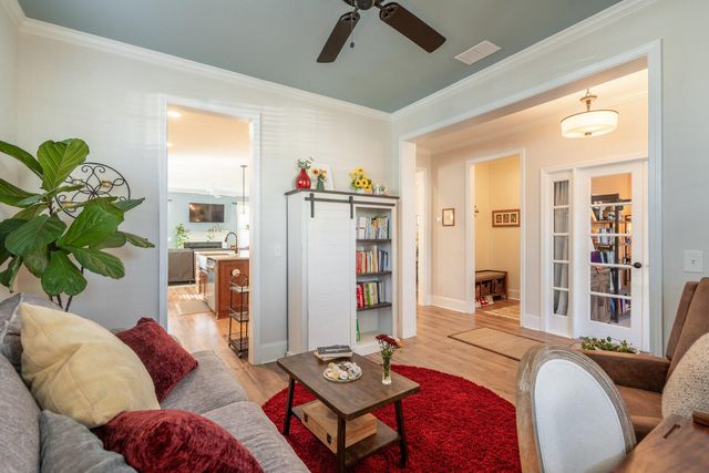 405 Cool Bend Lane, Summerville, SC 29486