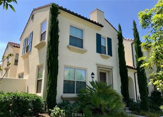 78 Fairymoss, Irvine, CA 92620