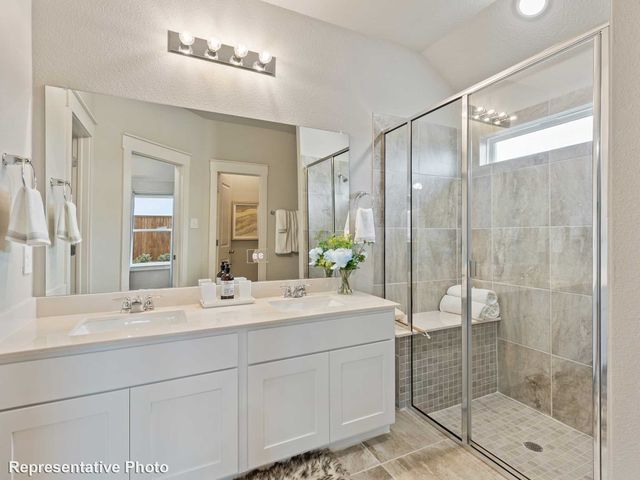 1120 Starlight Lane, Josephine, TX 75442