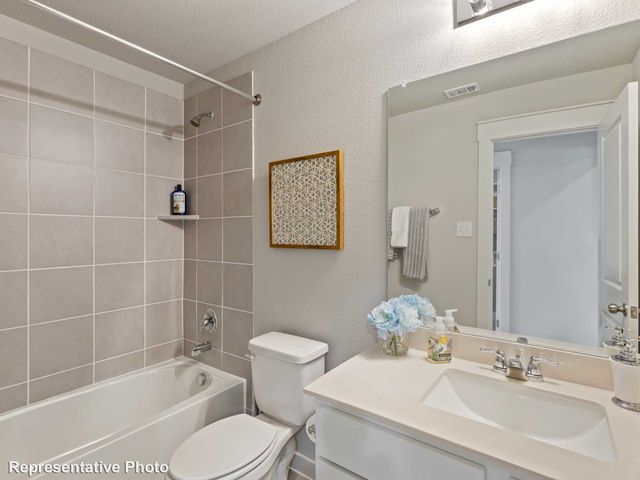1120 Starlight Lane, Josephine, TX 75442