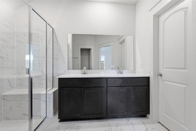 1120 Starlight Lane, Josephine, TX 75442