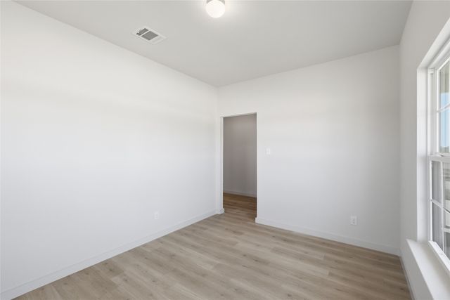 1120 Starlight Lane, Josephine, TX 75442
