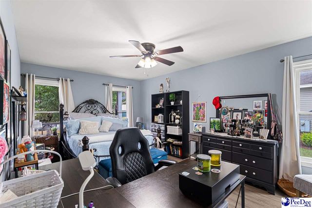 1439 Chandler Circle, Florence, SC 29505