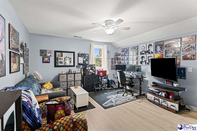 1439 Chandler Circle, Florence, SC 29505
