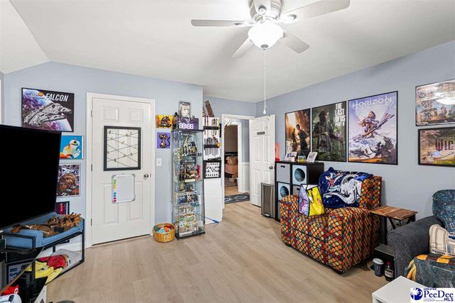1439 Chandler Circle, Florence, SC 29505